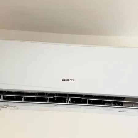 Calm And Modern Flat With Free Parking 10mins On Bus To Centre 1min Walk To Bus Stop Apartment Kosice